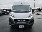 New 2026 Ram ProMaster 3500 High Roof Empty Cargo Van for sale #TE164599 - photo 9