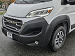 New 2026 Ram ProMaster 3500 High Roof Empty Cargo Van for sale #TE164599 - photo 12