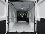 New 2026 Ram ProMaster 3500 High Roof Empty Cargo Van for sale #TE164599 - photo 2