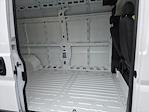 New 2026 Ram ProMaster 3500 High Roof Empty Cargo Van for sale #TE164599 - photo 15