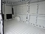 New 2026 Ram ProMaster 3500 High Roof Empty Cargo Van for sale #TE164599 - photo 16