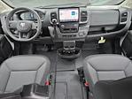 New 2026 Ram ProMaster 3500 High Roof Empty Cargo Van for sale #TE164599 - photo 17