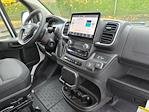 New 2026 Ram ProMaster 3500 High Roof Empty Cargo Van for sale #TE164599 - photo 19