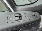 New 2026 Ram ProMaster 3500 High Roof Empty Cargo Van for sale #TE164599 - photo 22