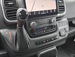New 2026 Ram ProMaster 3500 High Roof Empty Cargo Van for sale #TE164599 - photo 28