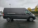 New 2026 Ram ProMaster 3500 High Roof Empty Cargo Van for sale #TE164600 - photo 3