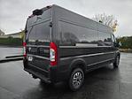 New 2026 Ram ProMaster 3500 High Roof Empty Cargo Van for sale #TE164600 - photo 4