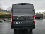 New 2026 Ram ProMaster 3500 High Roof Empty Cargo Van for sale #TE164600 - photo 5