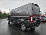 New 2026 Ram ProMaster 3500 High Roof Empty Cargo Van for sale #TE164600 - photo 6