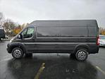 New 2026 Ram ProMaster 3500 High Roof Empty Cargo Van for sale #TE164600 - photo 7