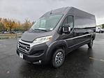 New 2026 Ram ProMaster 3500 High Roof Empty Cargo Van for sale #TE164600 - photo 8