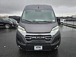 New 2026 Ram ProMaster 3500 High Roof Empty Cargo Van for sale #TE164600 - photo 9