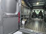 New 2026 Ram ProMaster 3500 High Roof Empty Cargo Van for sale #TE164600 - photo 13