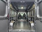 New 2026 Ram ProMaster 3500 High Roof Empty Cargo Van for sale #TE164600 - photo 2