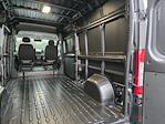 New 2026 Ram ProMaster 3500 High Roof Empty Cargo Van for sale #TE164600 - photo 14