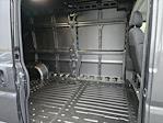 New 2026 Ram ProMaster 3500 High Roof Empty Cargo Van for sale #TE164600 - photo 15