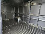 New 2026 Ram ProMaster 3500 High Roof Empty Cargo Van for sale #TE164600 - photo 16