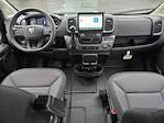 New 2026 Ram ProMaster 3500 High Roof Empty Cargo Van for sale #TE164600 - photo 17