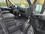 New 2026 Ram ProMaster 3500 High Roof Empty Cargo Van for sale #TE164600 - photo 18