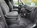 New 2026 Ram ProMaster 3500 High Roof Empty Cargo Van for sale #TE164600 - photo 19