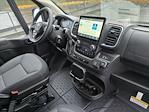 New 2026 Ram ProMaster 3500 High Roof Empty Cargo Van for sale #TE164600 - photo 20