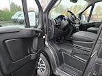 New 2026 Ram ProMaster 3500 High Roof Empty Cargo Van for sale #TE164600 - photo 21