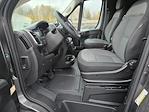 New 2026 Ram ProMaster 3500 High Roof Empty Cargo Van for sale #TE164600 - photo 22