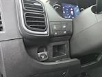 New 2026 Ram ProMaster 3500 High Roof Empty Cargo Van for sale #TE164600 - photo 23