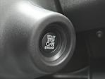 New 2026 Ram ProMaster 3500 High Roof Empty Cargo Van for sale #TE164600 - photo 29