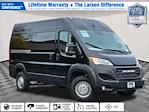 New 2026 Ram ProMaster 1500 High Roof Empty Cargo Van for sale #TE164701 - photo 1