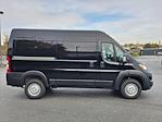 New 2026 Ram ProMaster 1500 High Roof Empty Cargo Van for sale #TE164701 - photo 5