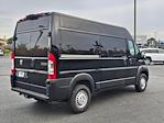 New 2026 Ram ProMaster 1500 High Roof Empty Cargo Van for sale #TE164701 - photo 2
