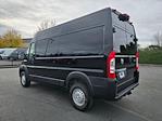 New 2026 Ram ProMaster 1500 High Roof Empty Cargo Van for sale #TE164701 - photo 7