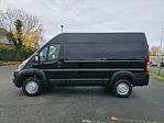 New 2026 Ram ProMaster 1500 High Roof Empty Cargo Van for sale #TE164701 - photo 8
