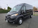 New 2026 Ram ProMaster 1500 High Roof Empty Cargo Van for sale #TE164701 - photo 9