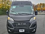 New 2026 Ram ProMaster 1500 High Roof Empty Cargo Van for sale #TE164701 - photo 10