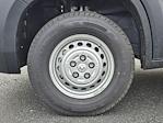 New 2026 Ram ProMaster 1500 High Roof Empty Cargo Van for sale #TE164701 - photo 11