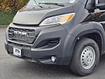 New 2026 Ram ProMaster 1500 High Roof Empty Cargo Van for sale #TE164701 - photo 3