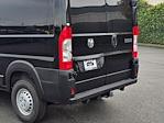 New 2026 Ram ProMaster 1500 High Roof Empty Cargo Van for sale #TE164701 - photo 12