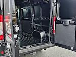 New 2026 Ram ProMaster 1500 High Roof Empty Cargo Van for sale #TE164701 - photo 13