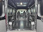 New 2026 Ram ProMaster 1500 High Roof Empty Cargo Van for sale #TE164701 - photo 4