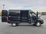 New 2026 Ram ProMaster 1500 High Roof Empty Cargo Van for sale #TE164701 - photo 14
