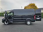New 2026 Ram ProMaster 1500 High Roof Empty Cargo Van for sale #TE164701 - photo 15
