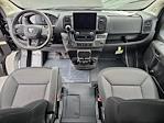 New 2026 Ram ProMaster 1500 High Roof Empty Cargo Van for sale #TE164701 - photo 16