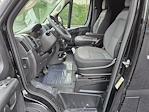 New 2026 Ram ProMaster 1500 High Roof Empty Cargo Van for sale #TE164701 - photo 17
