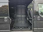 New 2026 Ram ProMaster 1500 High Roof Empty Cargo Van for sale #TE164701 - photo 25