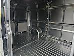 New 2026 Ram ProMaster 1500 High Roof Empty Cargo Van for sale #TE164701 - photo 26