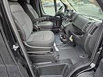 New 2026 Ram ProMaster 1500 High Roof Empty Cargo Van for sale #TE164701 - photo 27
