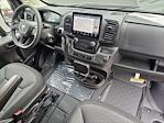New 2026 Ram ProMaster 1500 High Roof Empty Cargo Van for sale #TE164701 - photo 28