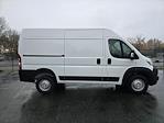 New 2026 Ram ProMaster 1500 High Roof Empty Cargo Van for sale #TE164702 - photo 4